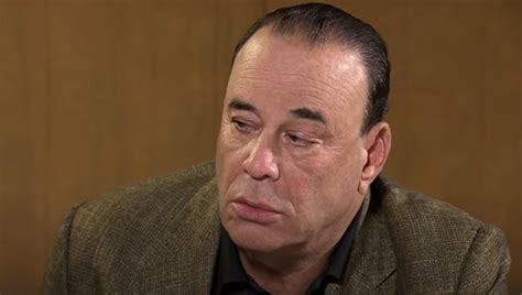 ‘Bar Rescue’ Reveals “Dirty Truth” About The Dugout,。